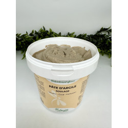 Pâte d'Argile Soulage Douleur Coup Contusion Nutragile