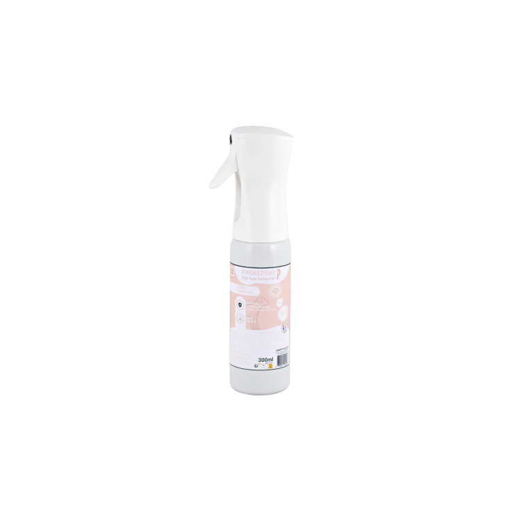 Paraspray Happy Scoop Paraspray Happy Scoop