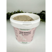 Pâte d'Argile Détox Relaxante Nutragile Pâte d'Argile Détox Relaxante Nutragile