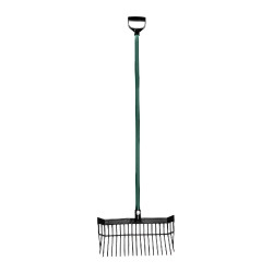 Manche de fourche éco Horze pour 50208 Manche de fourche éco Horze pour 50208