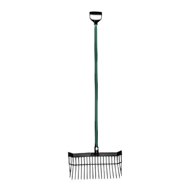 Manche de fourche éco Horze pour 50208 Manche de fourche éco Horze pour 50208