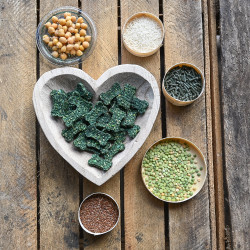 Crispy Top Happy Scoop Crispy Top Happy Scoop