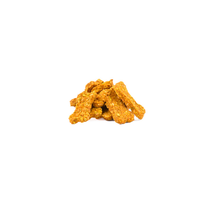 Crispy Moov Happy Scoop Crispy Moov Happy Scoop
