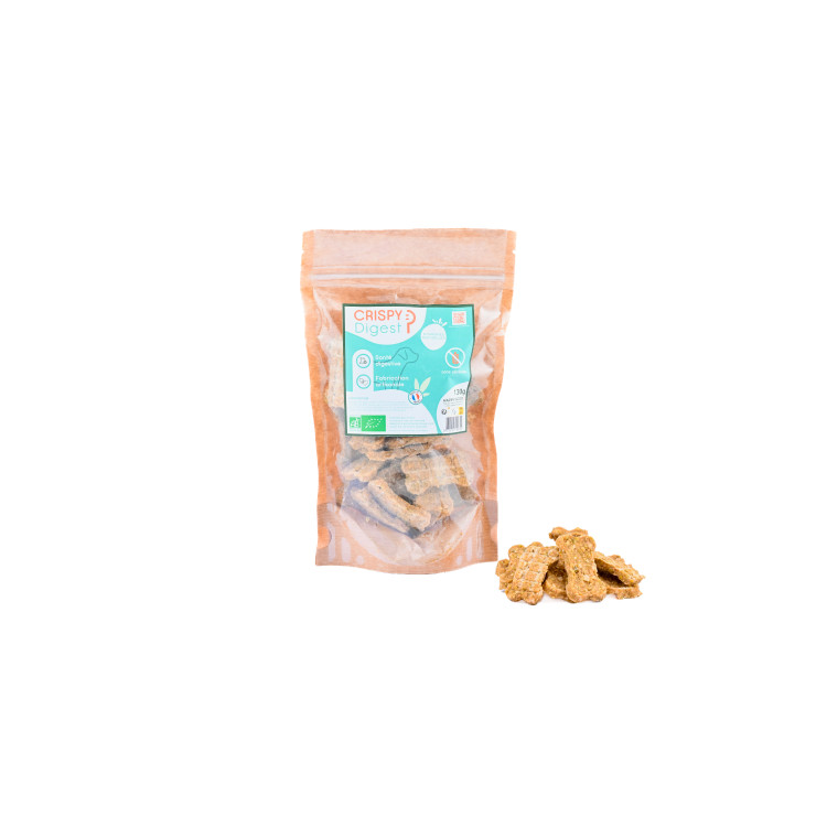 Crispy Digest Happy Scoop Crispy Digest Happy Scoop