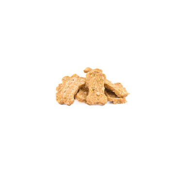 Crispy Digest Happy Scoop Crispy Digest Happy Scoop