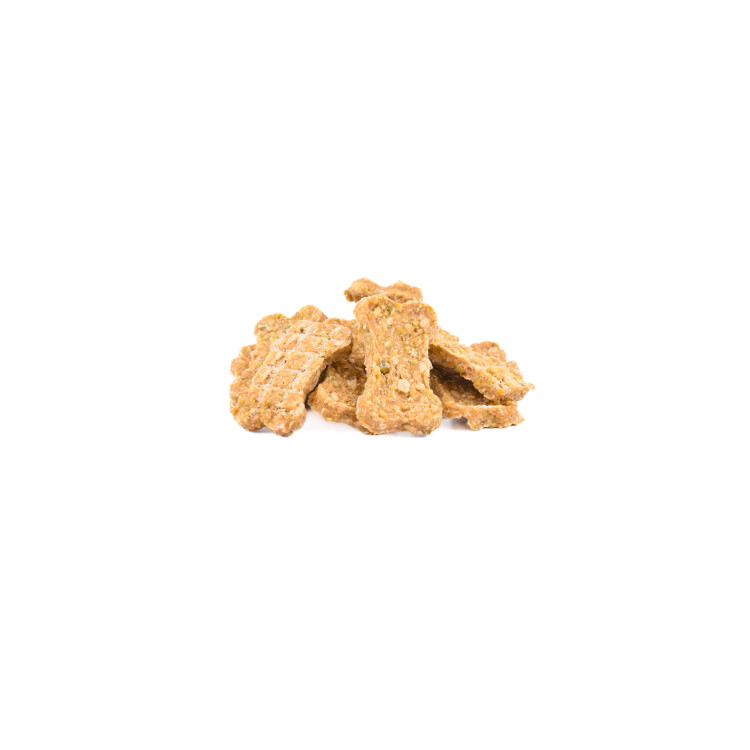 Crispy Digest Happy Scoop Crispy Digest Happy Scoop