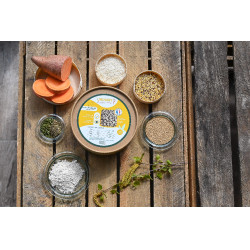 Urinary Happy Scoop Urinary Happy Scoop