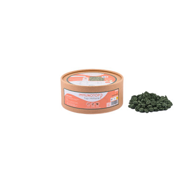 Immunotop Happy Scoop Immunotop Happy Scoop