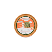 Immunotop Happy Scoop Immunotop Happy Scoop