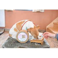 Relax Happy Scoop Relax Happy Scoop