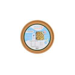 Moov Happy Scoop Moov Happy Scoop