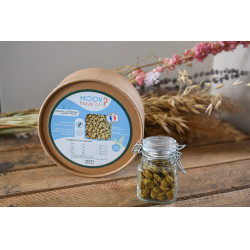 Moov Happy Scoop Moov Happy Scoop