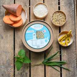 Moov Happy Scoop Moov Happy Scoop