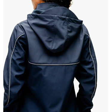 Veste Softshell Horseware Tempo Veste Softshell Horseware Tempo
