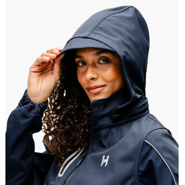 Veste Softshell Horseware Tempo Veste Softshell Horseware Tempo