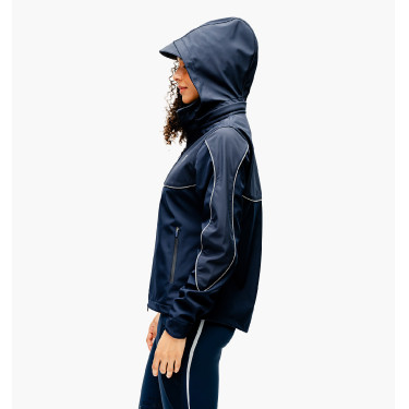 Veste Softshell Horseware Tempo Veste Softshell Horseware Tempo