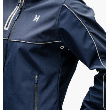 Veste Softshell Horseware Tempo Veste Softshell Horseware Tempo