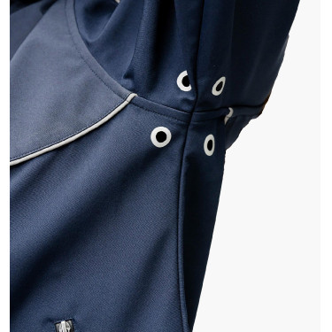 Veste Softshell Horseware Tempo Veste Softshell Horseware Tempo