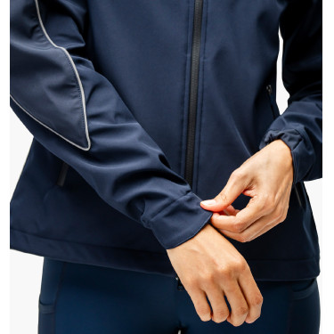 Veste Softshell Horseware Tempo Veste Softshell Horseware Tempo
