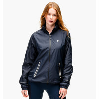 Veste imperméable Horseware Urban