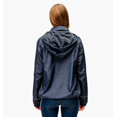 Veste imperméable Horseware Urban Veste imperméable Horseware Urban