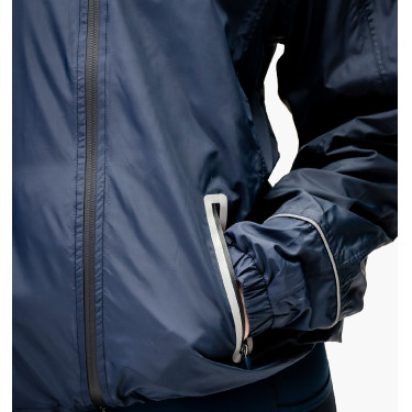 Veste imperméable Horseware Urban Veste imperméable Horseware Urban