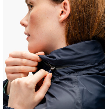 Veste imperméable Horseware Urban Veste imperméable Horseware Urban
