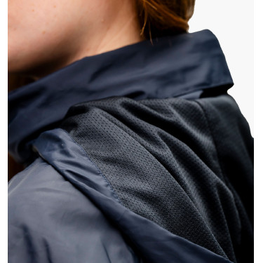 Veste imperméable Horseware Urban Veste imperméable Horseware Urban
