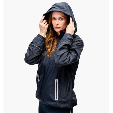 Veste imperméable Horseware Urban Veste imperméable Horseware Urban