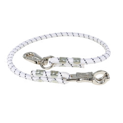 Sangle Tie Strap élastique Horze