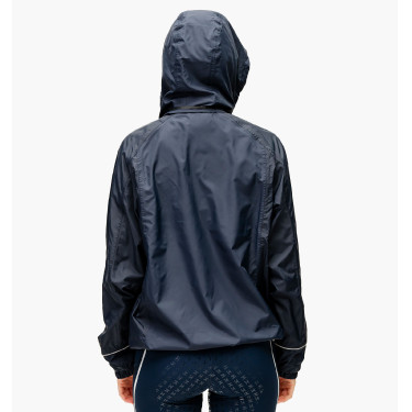 Veste imperméable Horseware Urban Veste imperméable Horseware Urban