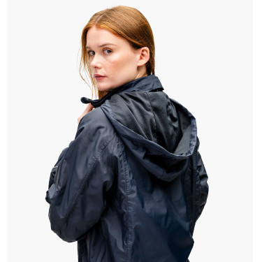 Veste imperméable Horseware Urban Veste imperméable Horseware Urban