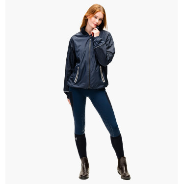 Veste imperméable Horseware Urban Veste imperméable Horseware Urban