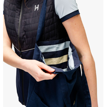 Tote bag Horseware Newmarket Tote bag Horseware Newmarket