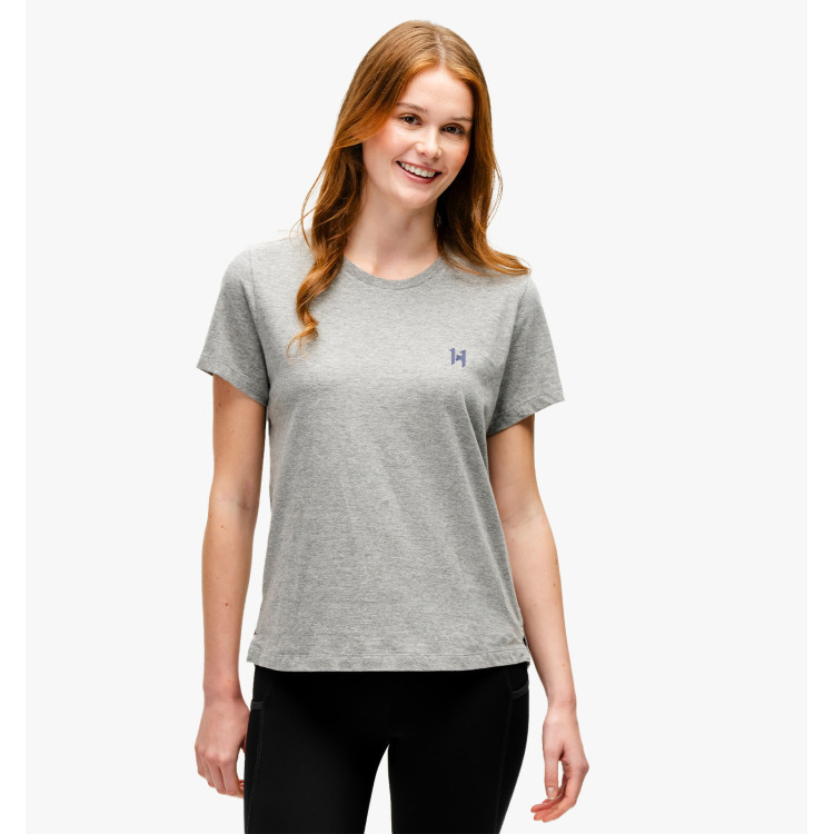 T-shirt Horseware Active T-shirt Horseware Active