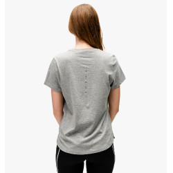 T-shirt Horseware Active Gris