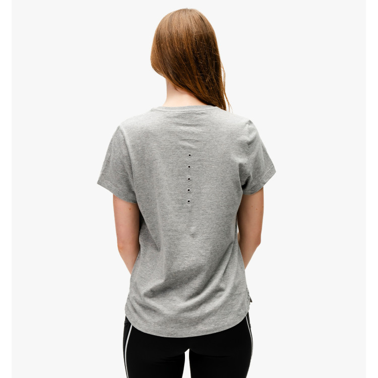 T-shirt Horseware Active T-shirt Horseware Active
