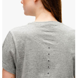 T-shirt Horseware Active Gris