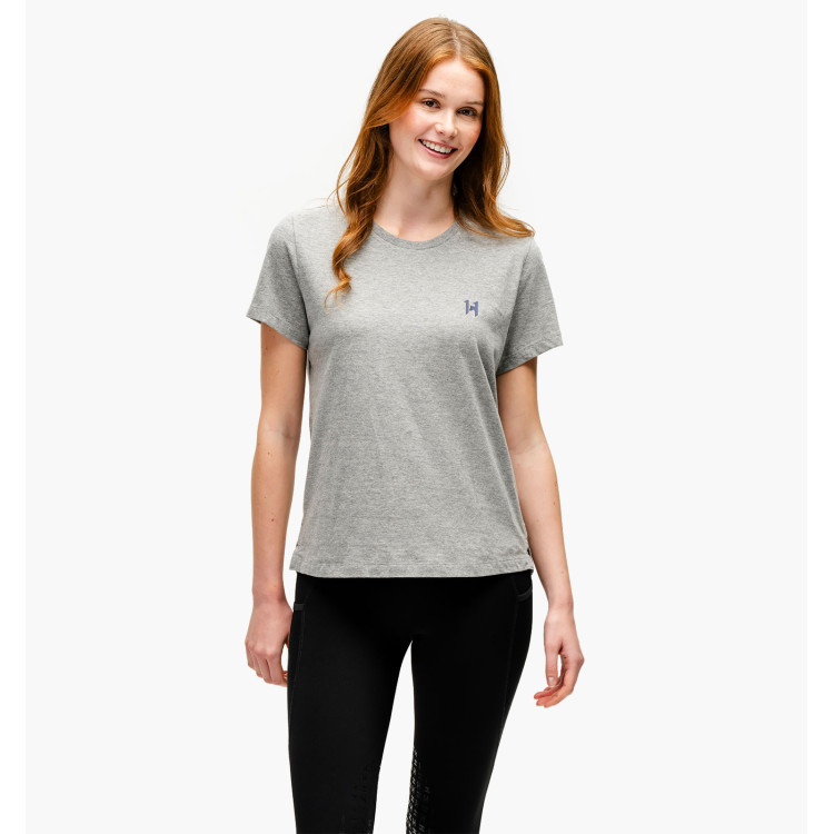 T-shirt Horseware Active T-shirt Horseware Active