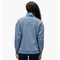 Sweat Horseware Vitality Bleu Sweat Horseware Vitality Bleu