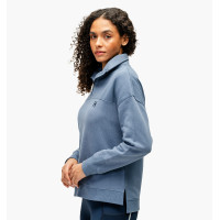 Sweat Horseware Vitality Bleu Sweat Horseware Vitality Bleu