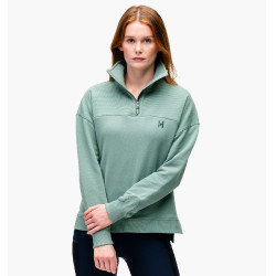 Sweat Horseware Vitality