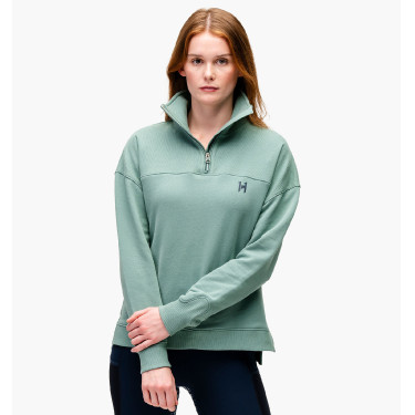 Sweat Horseware Vitality Sweat Horseware Vitality