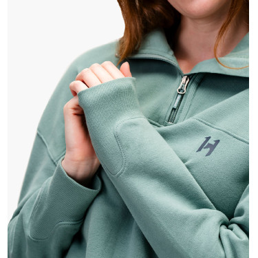 Sweat Horseware Vitality Sweat Horseware Vitality