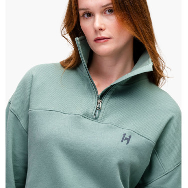 Sweat Horseware Vitality Sweat Horseware Vitality