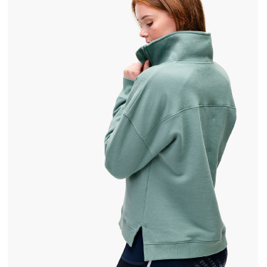 Sweat Horseware Vitality Sweat Horseware Vitality