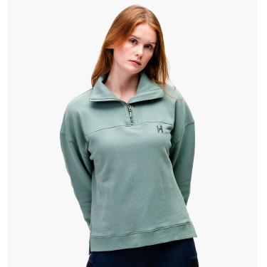 Sweat Horseware Vitality Sweat Horseware Vitality