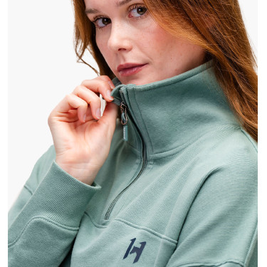 Sweat Horseware Vitality Sweat Horseware Vitality