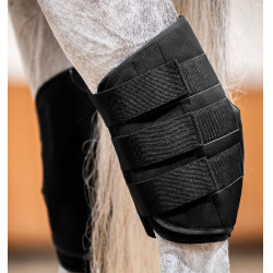 Protège-jarret Horseware Ice Gel
