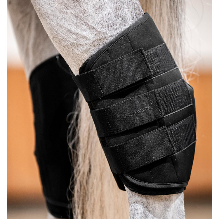 Protège-jarret Horseware Ice Gel Protège-jarret Horseware Ice Gel